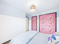 Images for 31 Hillside Avenue, Kingussie