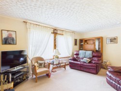 Images for Tari Mara, Kingussie Road, Newtonmore