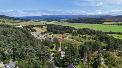 Images for Tari Mara, Kingussie Road, Newtonmore