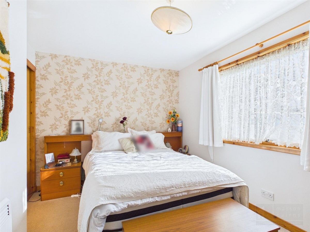 Images for Tari Mara, Kingussie Road, Newtonmore EAID:massoncairnsltdapi BID:1