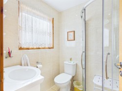 Images for Tari Mara, Kingussie Road, Newtonmore