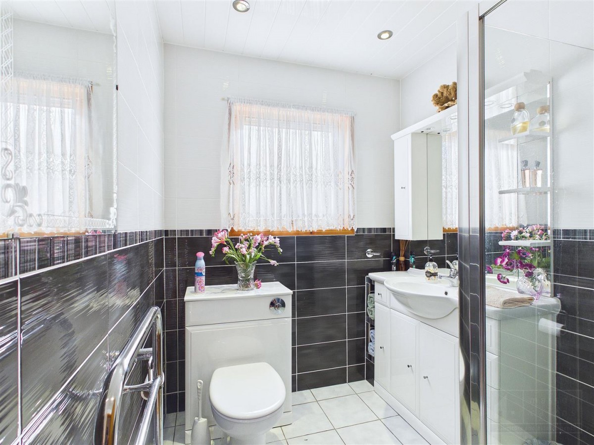 Images for Tari Mara, Kingussie Road, Newtonmore EAID:massoncairnsltdapi BID:1