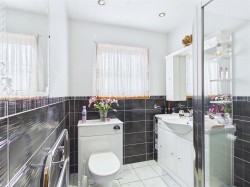 Images for Tari Mara, Kingussie Road, Newtonmore