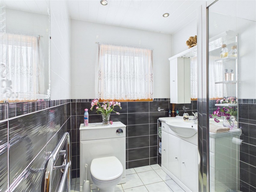 Images for Tari Mara, Kingussie Road, Newtonmore