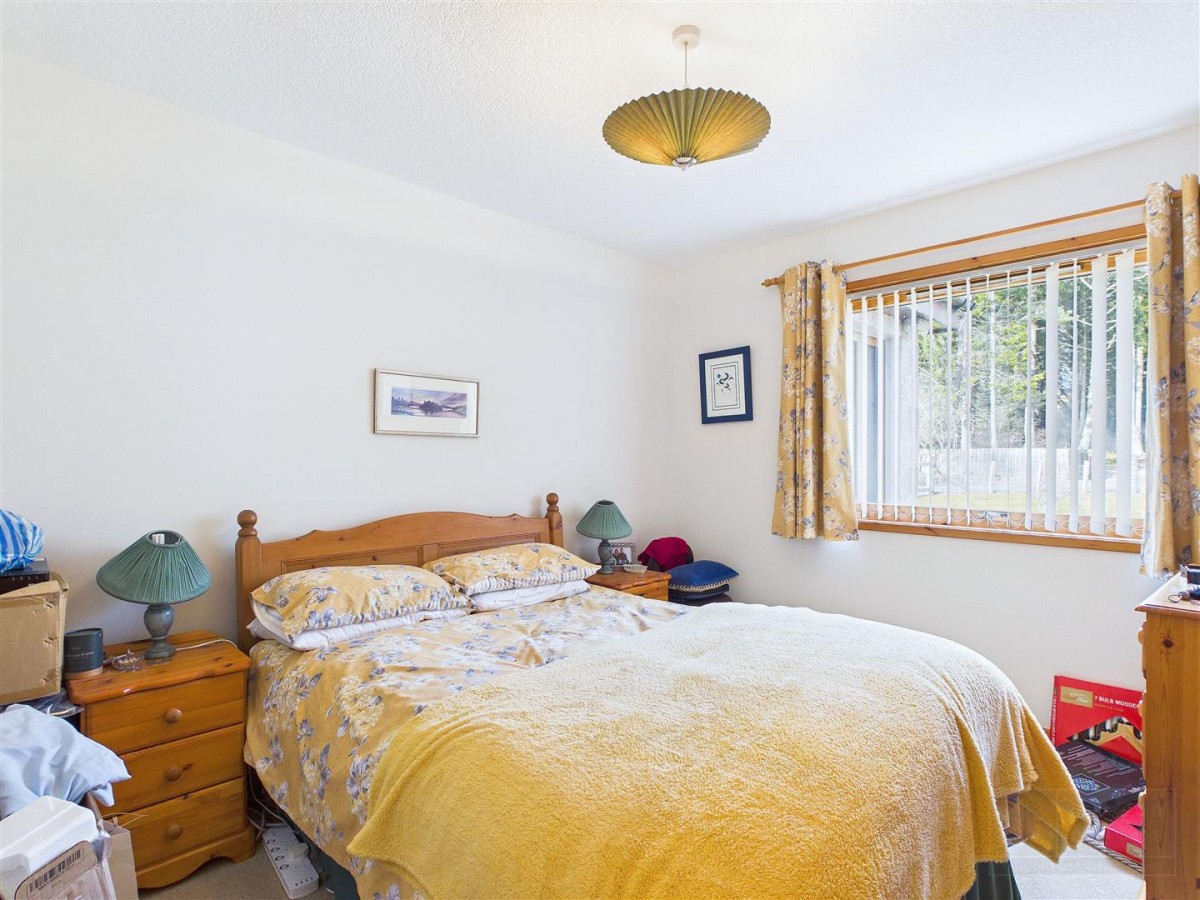 Images for Tari Mara, Kingussie Road, Newtonmore EAID:massoncairnsltdapi BID:1