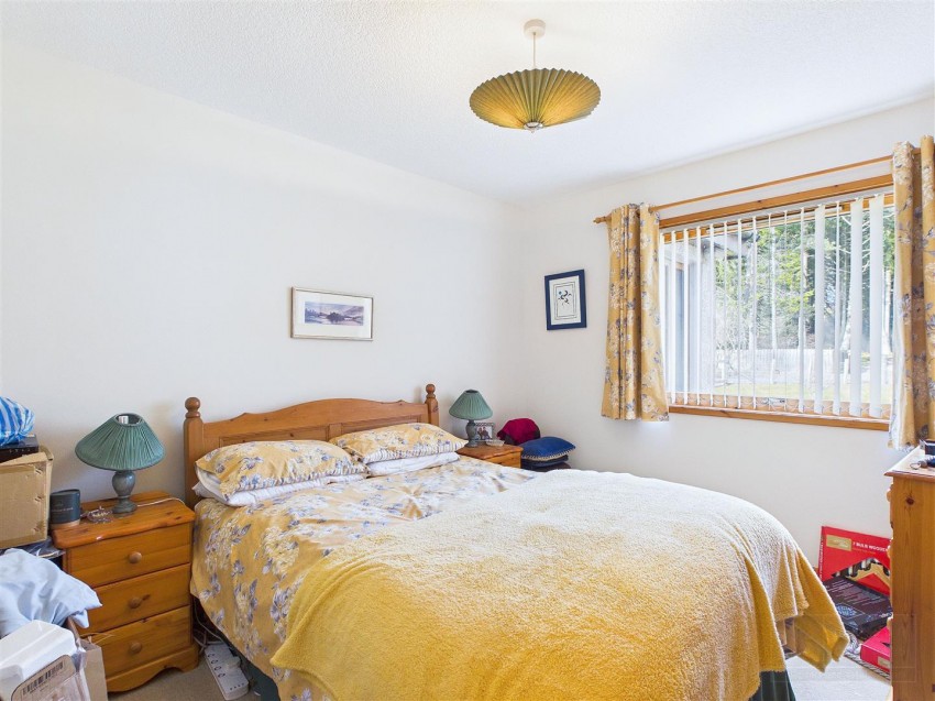 Images for Tari Mara, Kingussie Road, Newtonmore