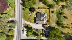 Images for Tari Mara, Kingussie Road, Newtonmore