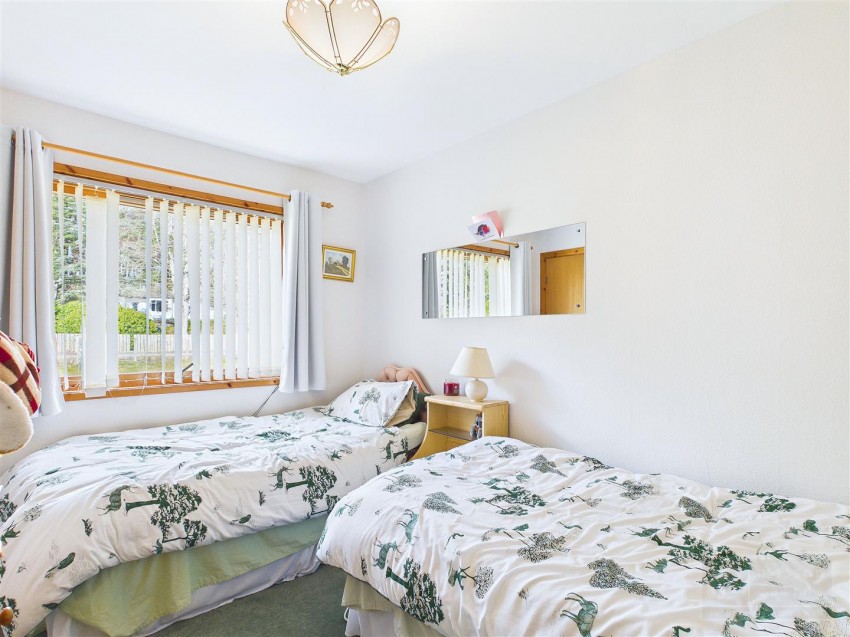 Images for Tari Mara, Kingussie Road, Newtonmore