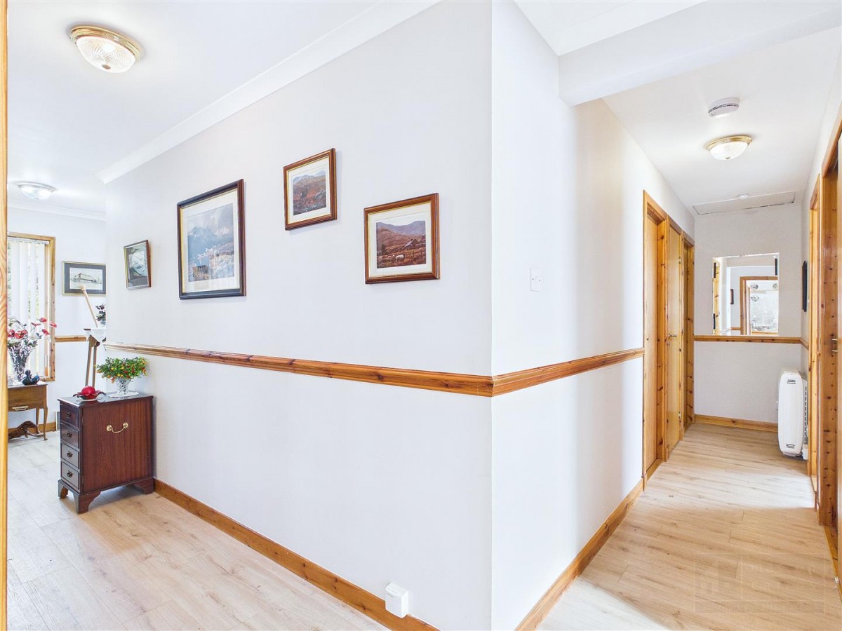 Images for Tari Mara, Kingussie Road, Newtonmore EAID:massoncairnsltdapi BID:1