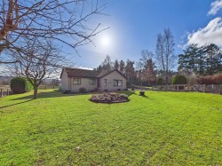 Images for Tari Mara, Kingussie Road, Newtonmore