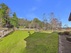 Images for Tari Mara, Kingussie Road, Newtonmore