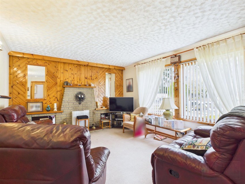 Images for Tari Mara, Kingussie Road, Newtonmore