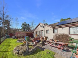 Images for Tari Mara, Kingussie Road, Newtonmore