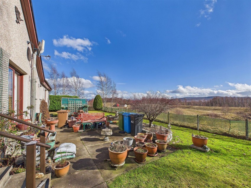 Images for Tari Mara, Kingussie Road, Newtonmore