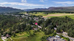 Images for Tari Mara, Kingussie Road, Newtonmore