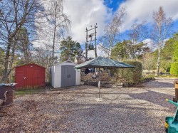 Images for Tari Mara, Kingussie Road, Newtonmore