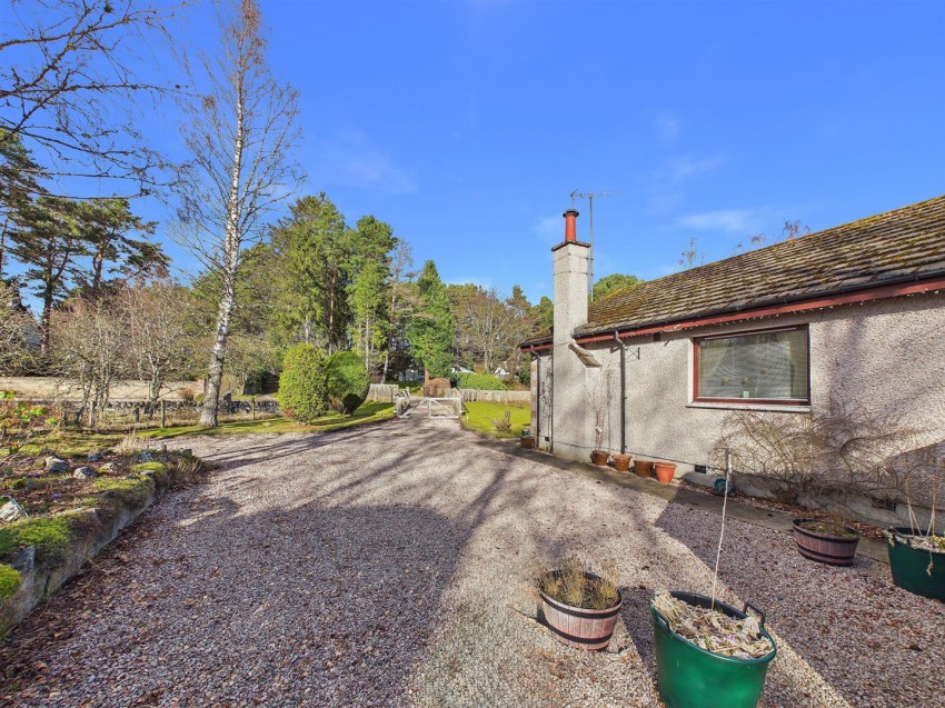 Images for Tari Mara, Kingussie Road, Newtonmore