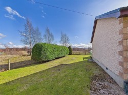 Images for Tari Mara, Kingussie Road, Newtonmore