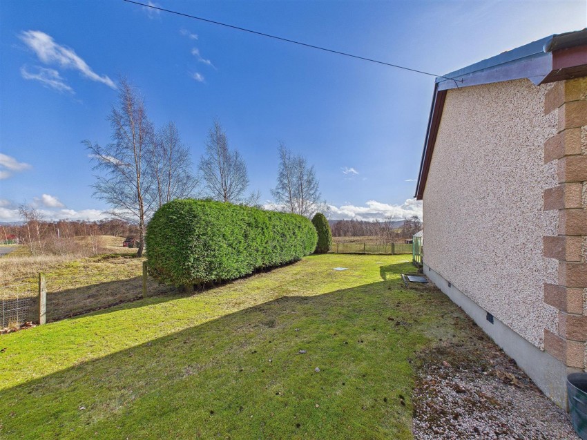 Images for Tari Mara, Kingussie Road, Newtonmore
