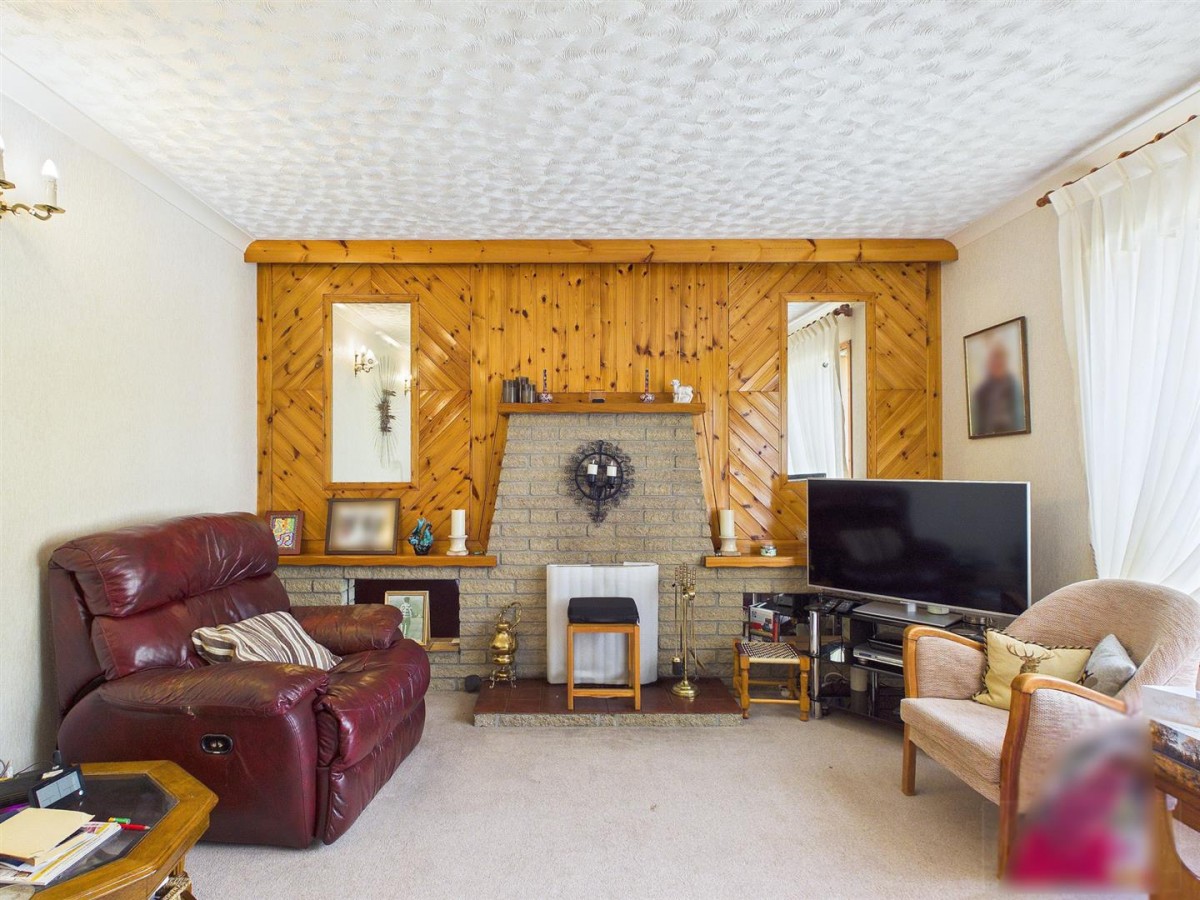 Images for Tari Mara, Kingussie Road, Newtonmore EAID:massoncairnsltdapi BID:1