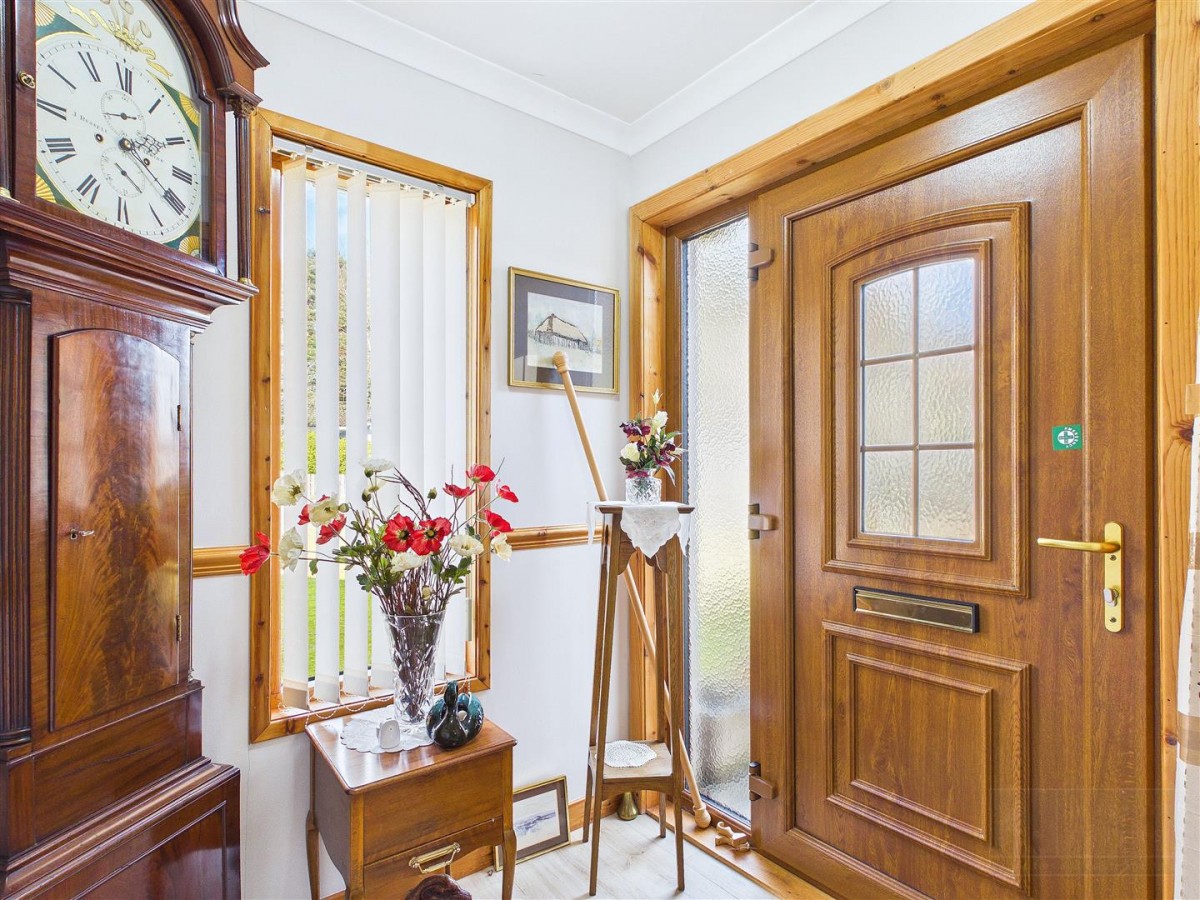 Images for Tari Mara, Kingussie Road, Newtonmore EAID:massoncairnsltdapi BID:1