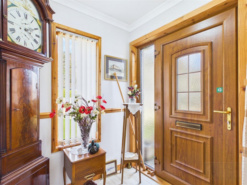 Images for Tari Mara, Kingussie Road, Newtonmore