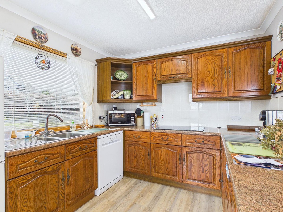 Images for Tari Mara, Kingussie Road, Newtonmore EAID:massoncairnsltdapi BID:1