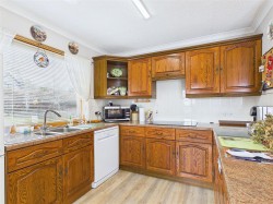 Images for Tari Mara, Kingussie Road, Newtonmore