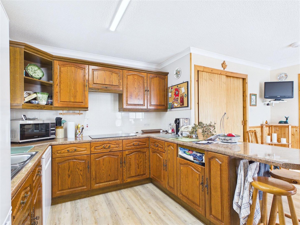 Images for Tari Mara, Kingussie Road, Newtonmore EAID:massoncairnsltdapi BID:1