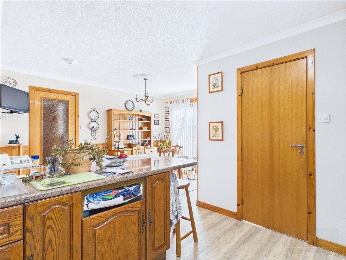 Images for Tari Mara, Kingussie Road, Newtonmore EAID:massoncairnsltdapi BID:1