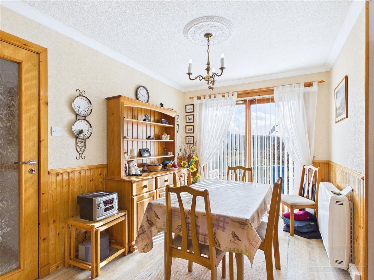 Images for Tari Mara, Kingussie Road, Newtonmore EAID:massoncairnsltdapi BID:1