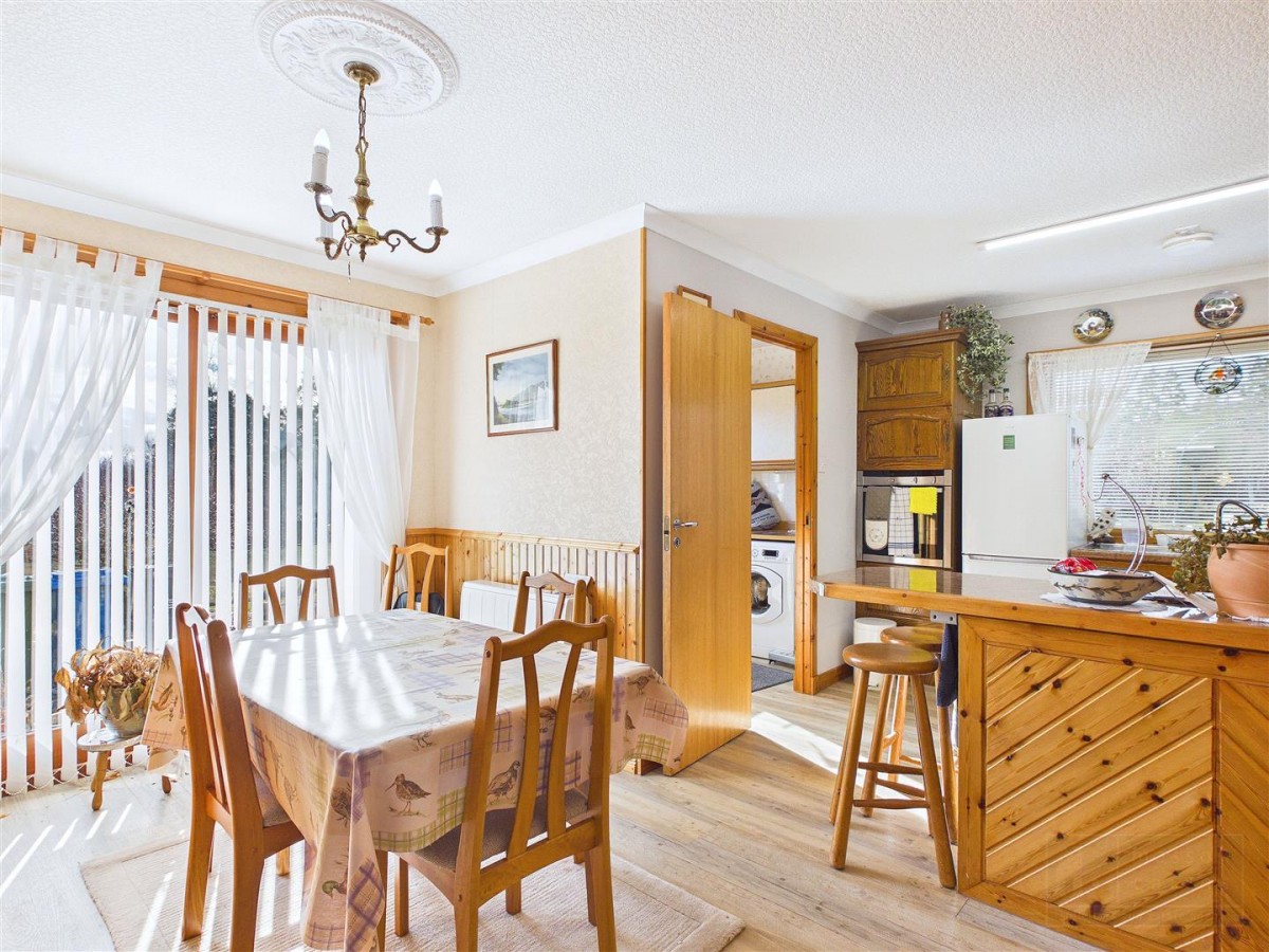 Images for Tari Mara, Kingussie Road, Newtonmore EAID:massoncairnsltdapi BID:1