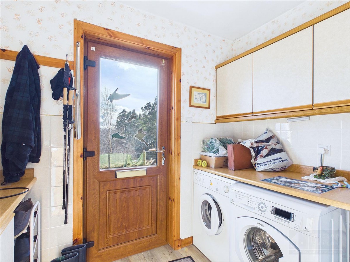 Images for Tari Mara, Kingussie Road, Newtonmore EAID:massoncairnsltdapi BID:1