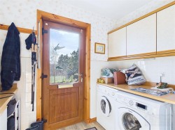 Images for Tari Mara, Kingussie Road, Newtonmore