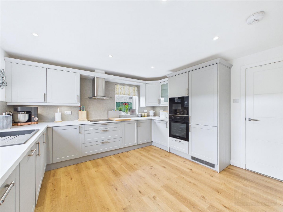 Images for Tigh Liadh, South Street, Grantown on Spey EAID:massoncairnsltdapi BID:1