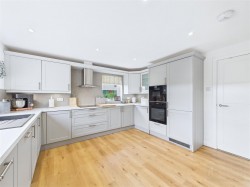 Images for Tigh Liadh, South Street, Grantown on Spey