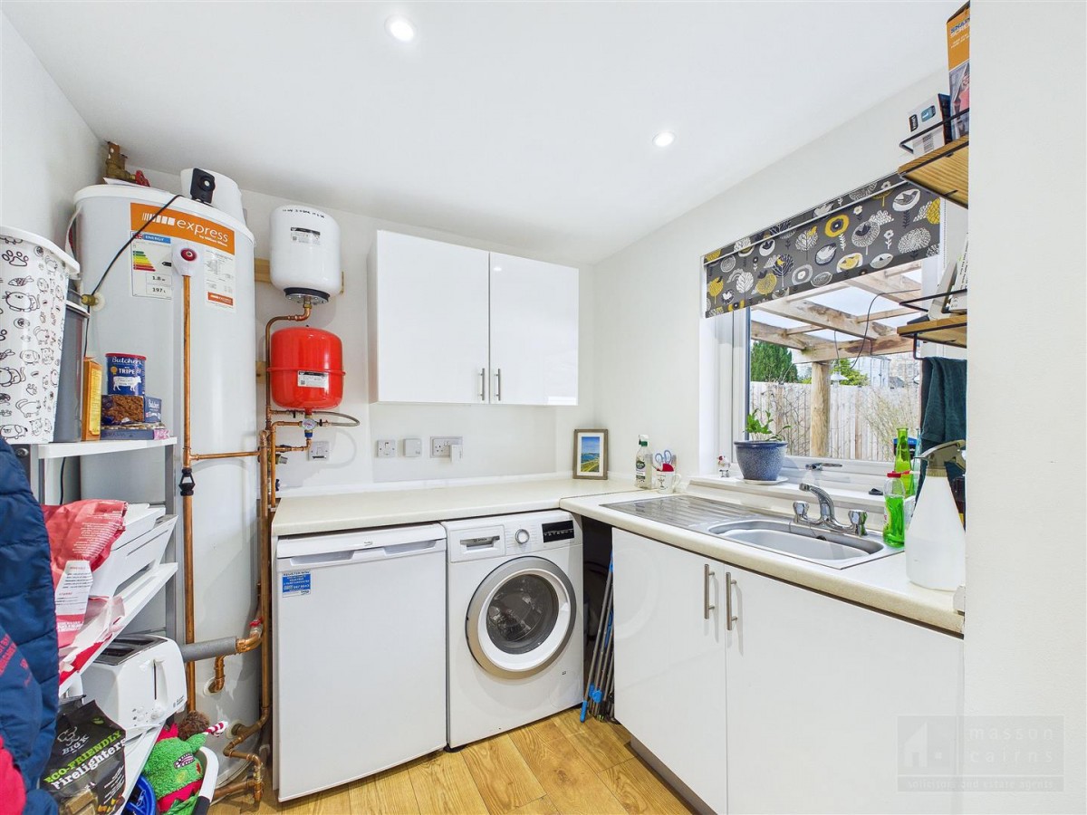 Images for Tigh Liadh, South Street, Grantown on Spey EAID:massoncairnsltdapi BID:1