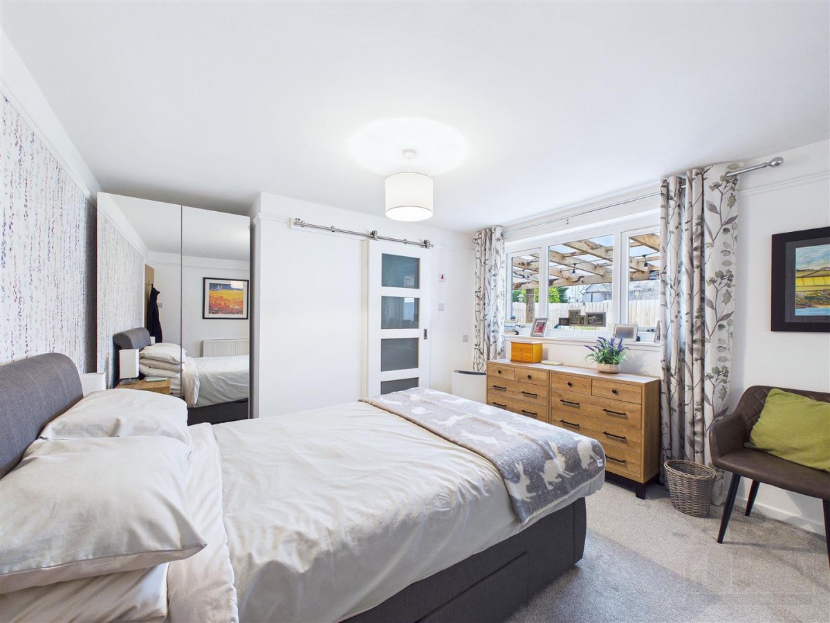 Images for Tigh Liadh, South Street, Grantown on Spey EAID:massoncairnsltdapi BID:1