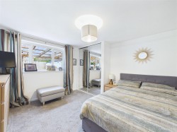 Images for Tigh Liadh, South Street, Grantown on Spey