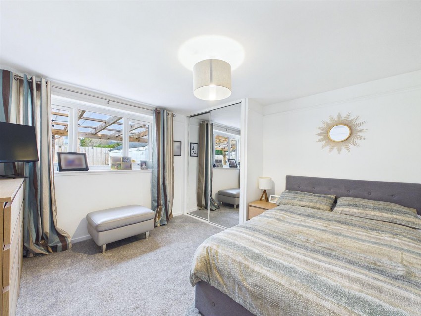 Images for Tigh Liadh, South Street, Grantown on Spey