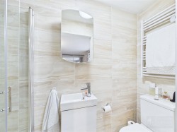 Images for Tigh Liadh, South Street, Grantown on Spey