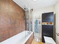 Images for Tigh Liadh, South Street, Grantown on Spey