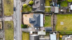 Images for Tigh Liadh, South Street, Grantown on Spey