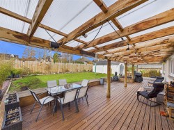 Images for Tigh Liadh, South Street, Grantown on Spey