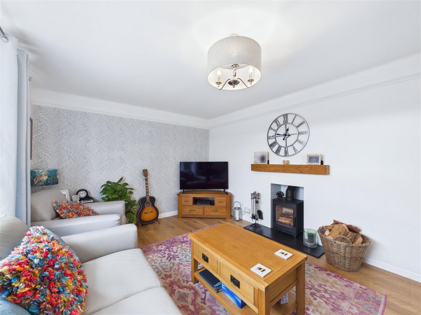 Images for Tigh Liadh, South Street, Grantown on Spey