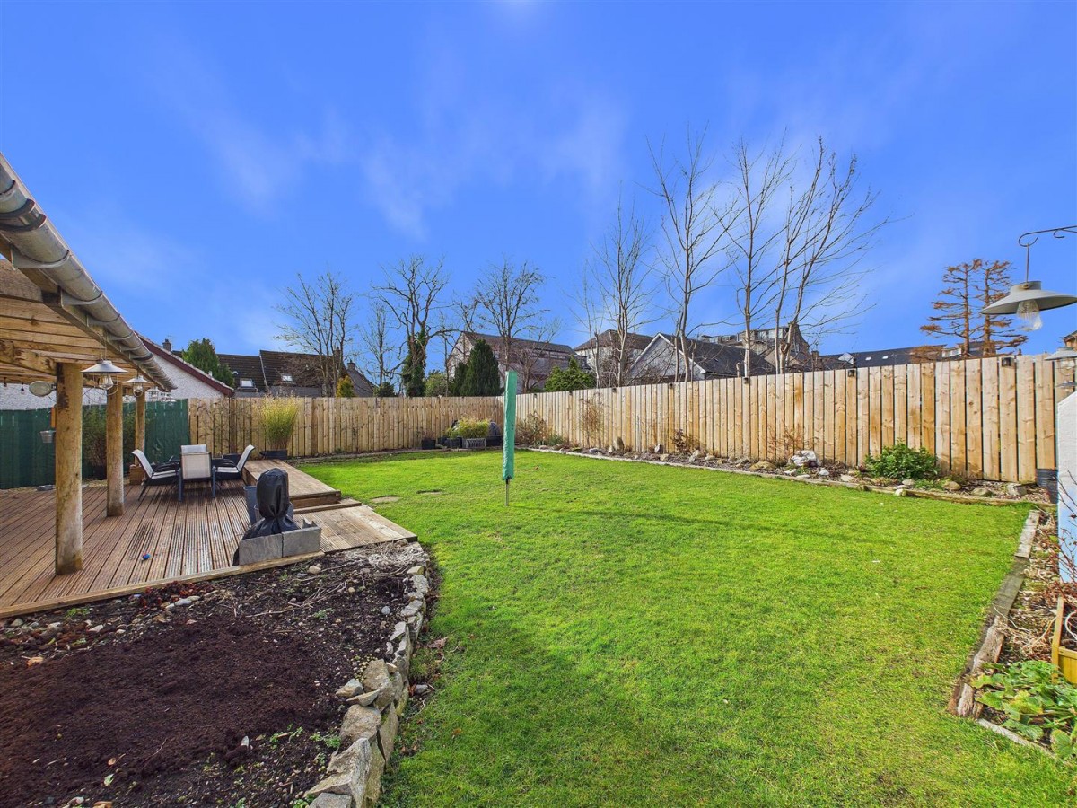 Images for Tigh Liadh, South Street, Grantown on Spey EAID:massoncairnsltdapi BID:1