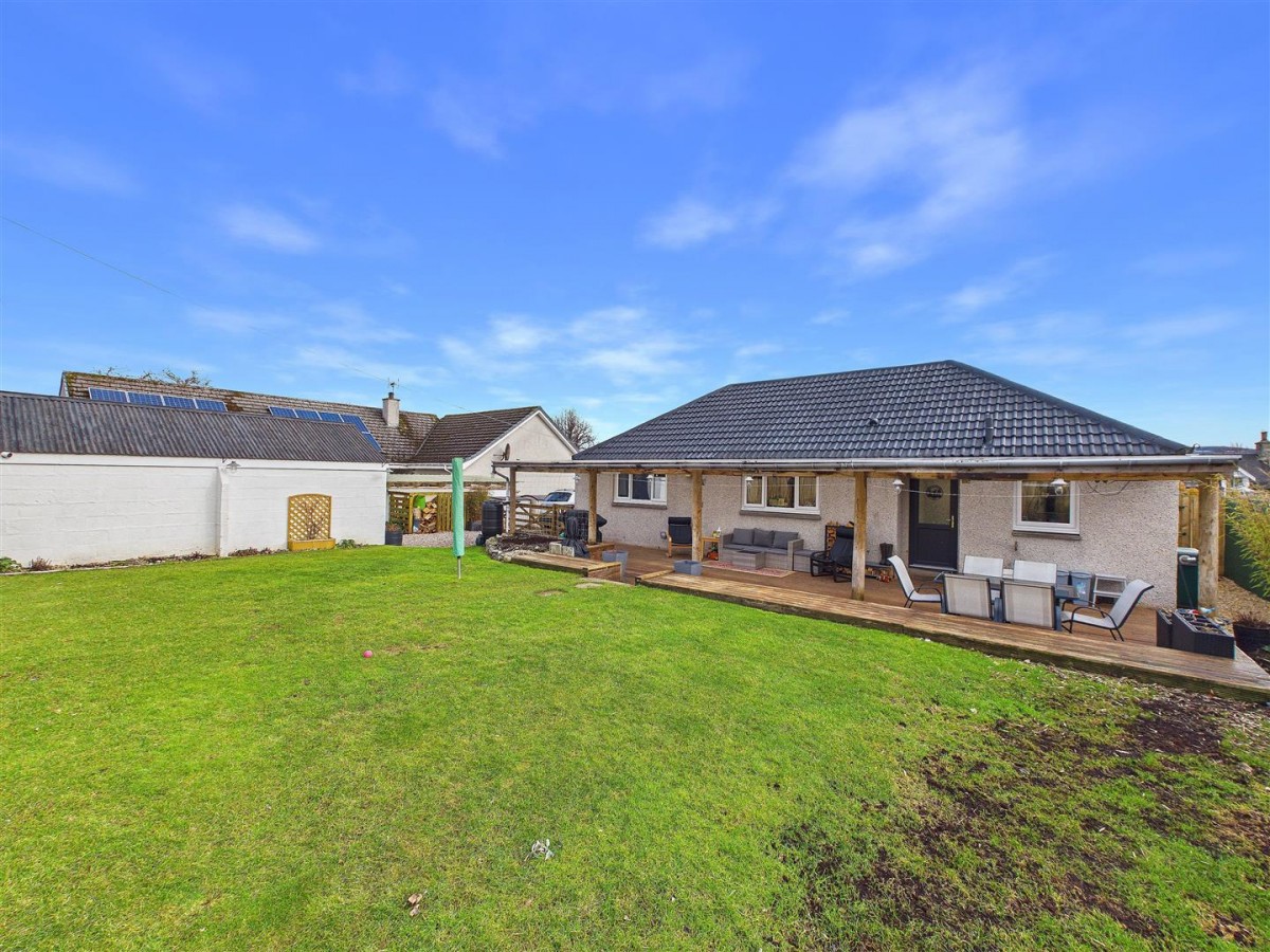 Images for Tigh Liadh, South Street, Grantown on Spey EAID:massoncairnsltdapi BID:1