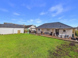 Images for Tigh Liadh, South Street, Grantown on Spey