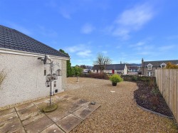 Images for Tigh Liadh, South Street, Grantown on Spey