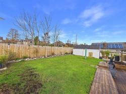 Images for Tigh Liadh, South Street, Grantown on Spey